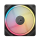 CORSAIR iCUE LINK LX120R RGB Triple Pack 3x120mm CO-9051050-WW - 1300107 - zdjęcie 3
